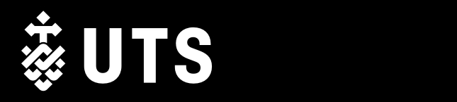 University of Technology Sydney