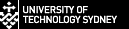 UTS logo